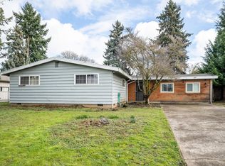 1755 Brentwood Ave, Eugene, OR 97404