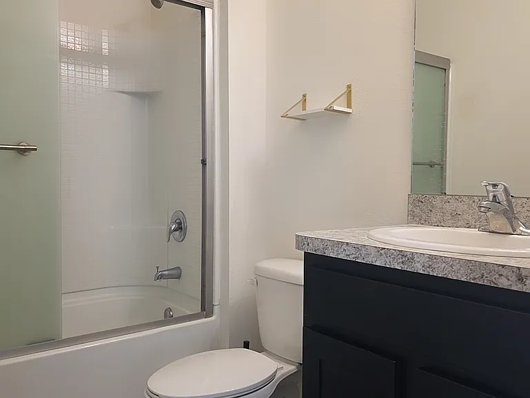 9933 Warm Stone St — Photo 30
