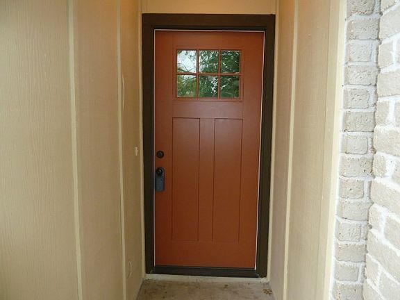 2nd image of 7417 Onion Creek Dr