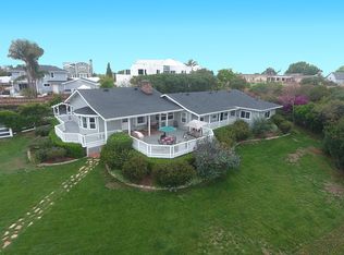3840 Skyline Rd, Carlsbad, CA 92008