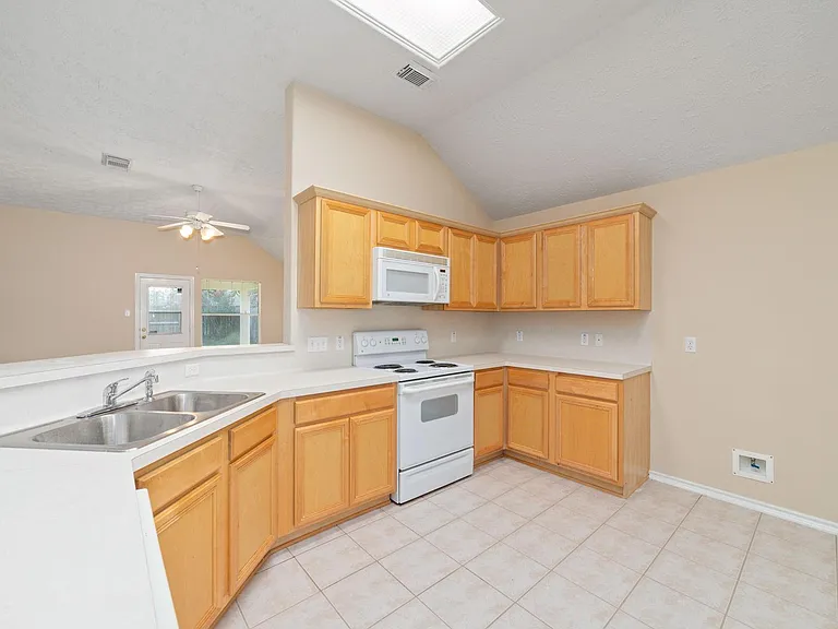 20511 Bouganvilla Blossom Ln — Photo 10