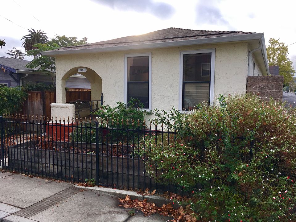 1st image of 402 Susana St