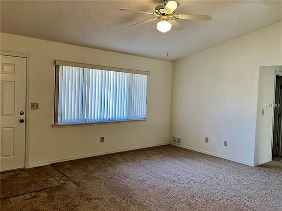 5th image of 1736 Fort Smith Blvd