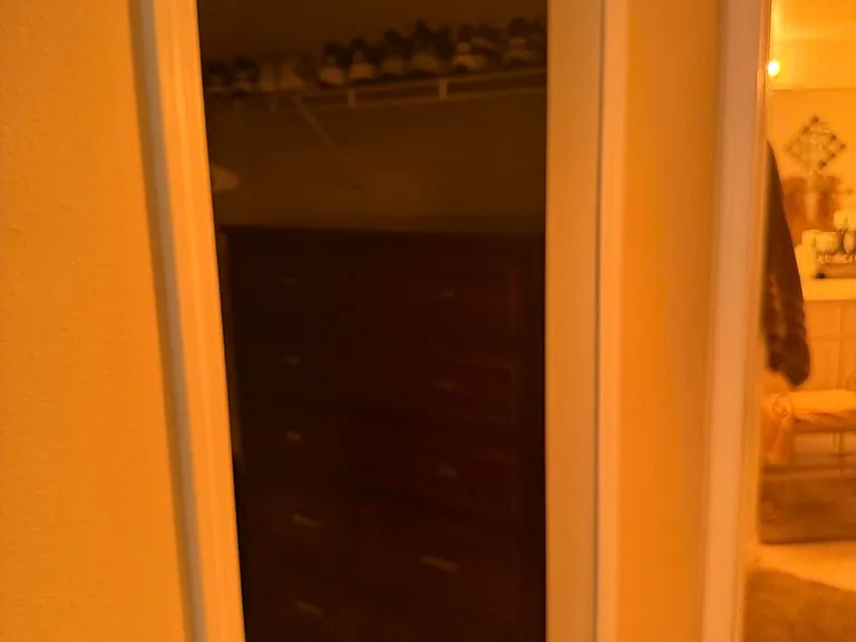 8914 Puerto Del Rio Dr #403 — Photo 19