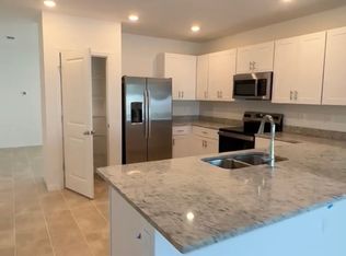 5653 Le Marin Way, Kissimmee, FL 34758