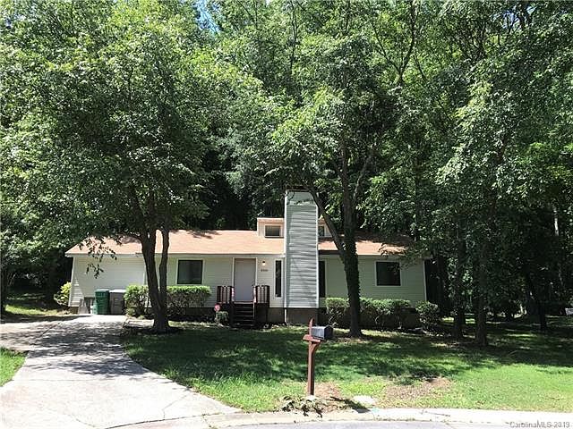 1st image of 5300 Dawndeer Ln