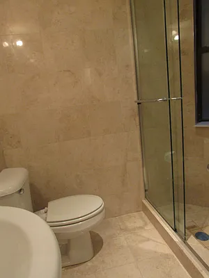 Rented by Compass | media 26