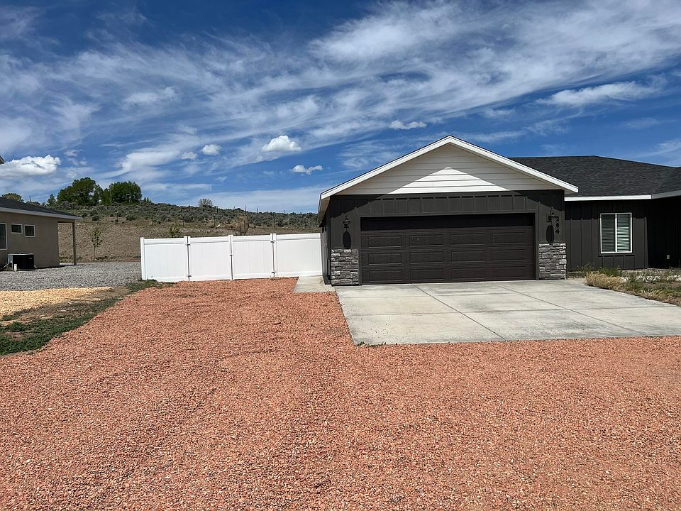264 W Aspen Valley Dr, Panguitch, UT 84759 MLS 102610 Zillow