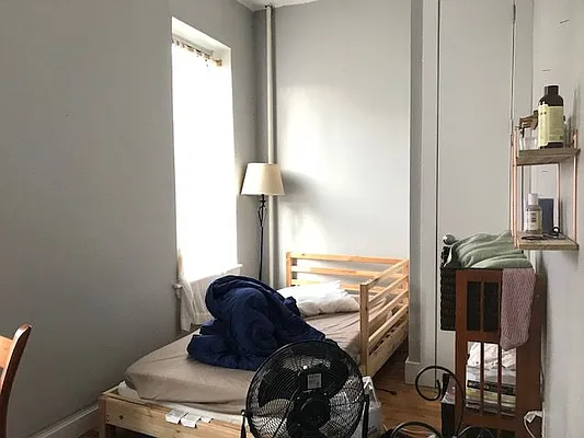 Rented by Simply Brooklyn Realty Inc | media 20