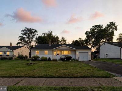 262 Barbara Ln, Warminster, PA, 18974