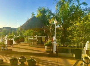 1234 S 58th St, San Diego, CA 92114