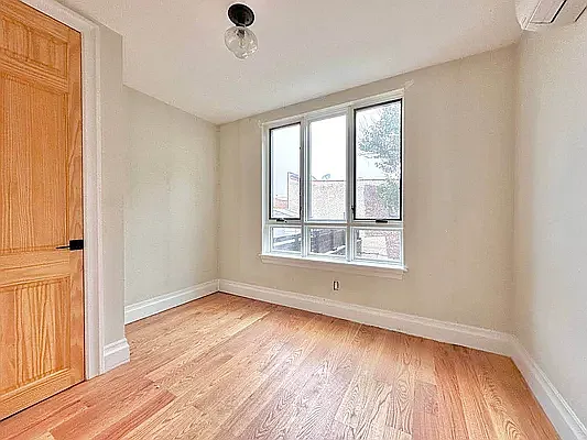 223 Central Ave #2A — Photo 3