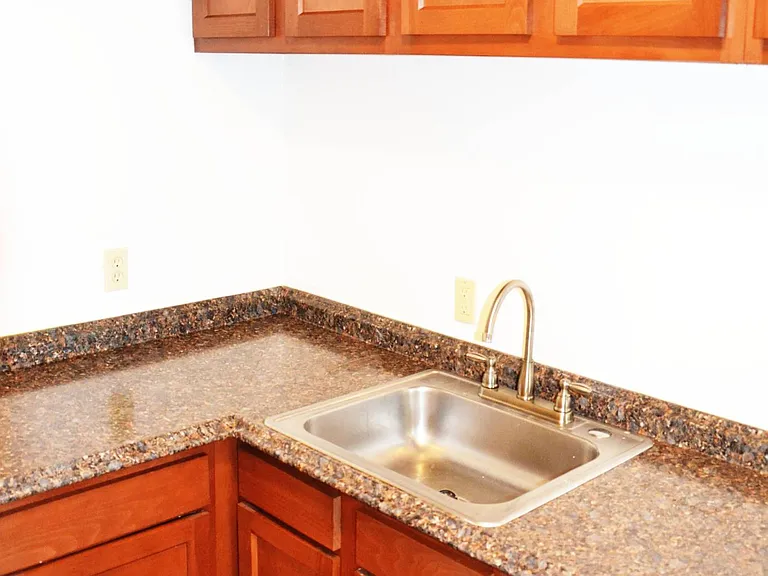 221 Renner St #1 — Photo 13