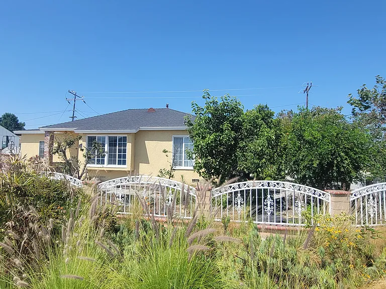 14603 Dublin Ave — Photo 4