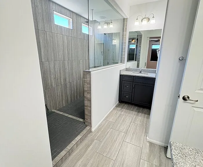 10237 E Iron Horse Trl — Photo 20