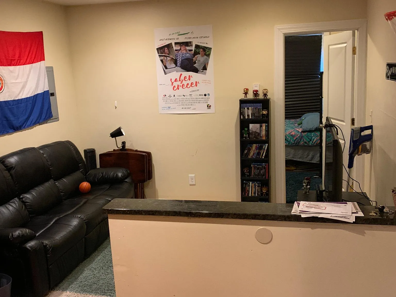 2 bed, $3,200 — Photo 3