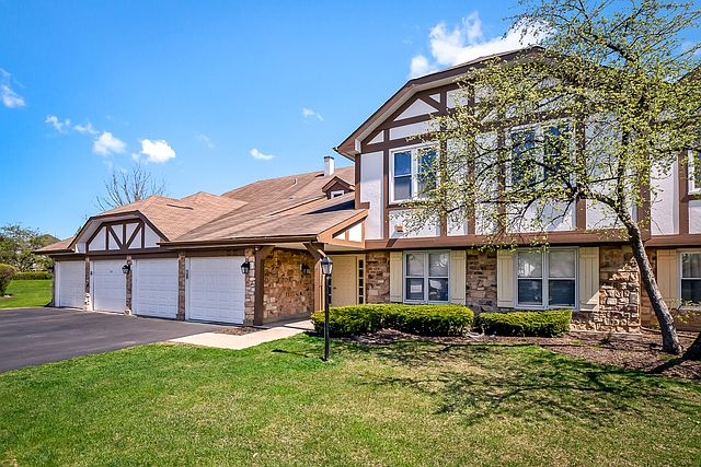 1st image of 277 Southwick Ct #0