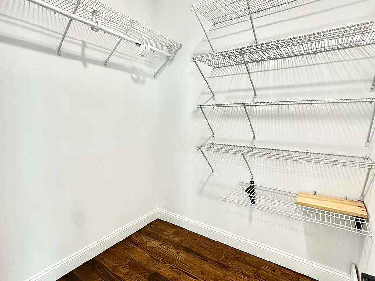 224 Niles St #2 — Photo 18