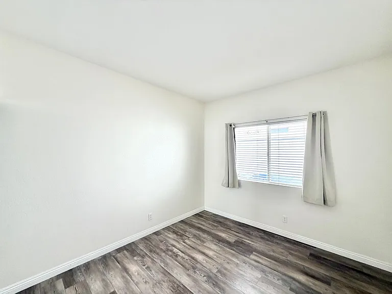 24036 Ristras Ln — Photo 17