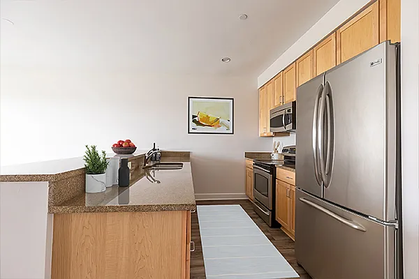 26 New Derby St #1