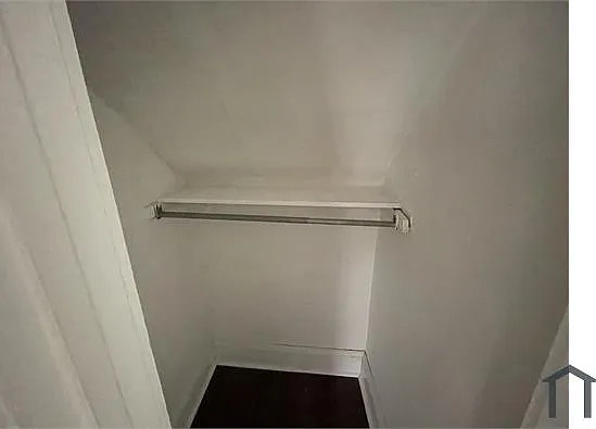 6553 Newman Ave #1 — Photo 17