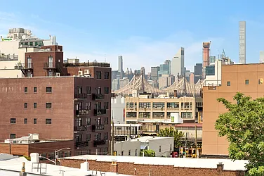 Rented by Home by Choice LLC