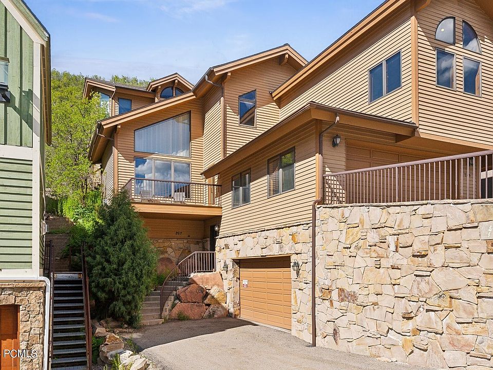1st image of 267 Deer Valley Dr #B
