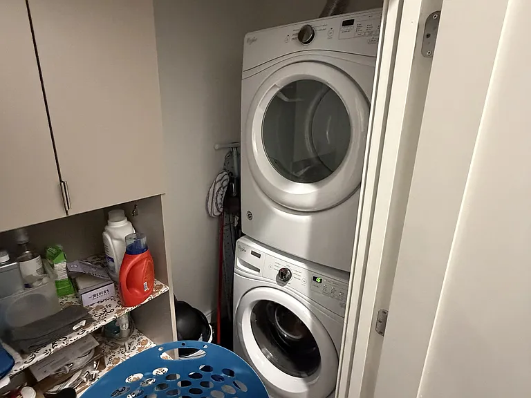 60 Carolina Ave #1 — Photo 12
