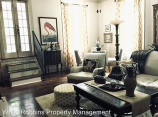 64 Bancroft Estate Rd #10542805, Wilmington, DE 19806