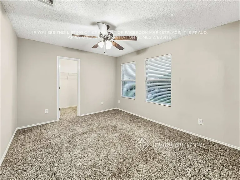 510 Del Mar Dr — Photo 13