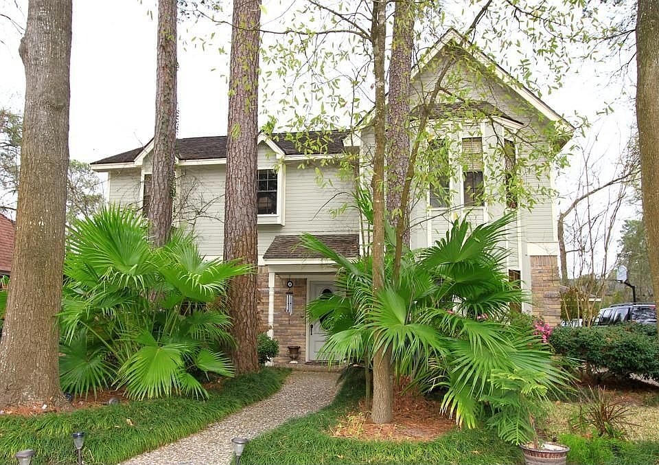 1st image of 2106 Shadow Rock Dr
