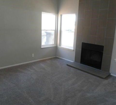 2nd image of 15290 Dakota St