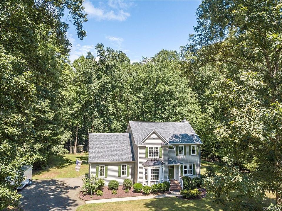 1st image of 1886 Norwood Creek Dr