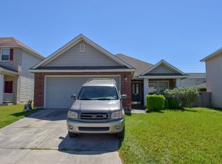 3714 Green Breeze, San Antonio, TX 78247