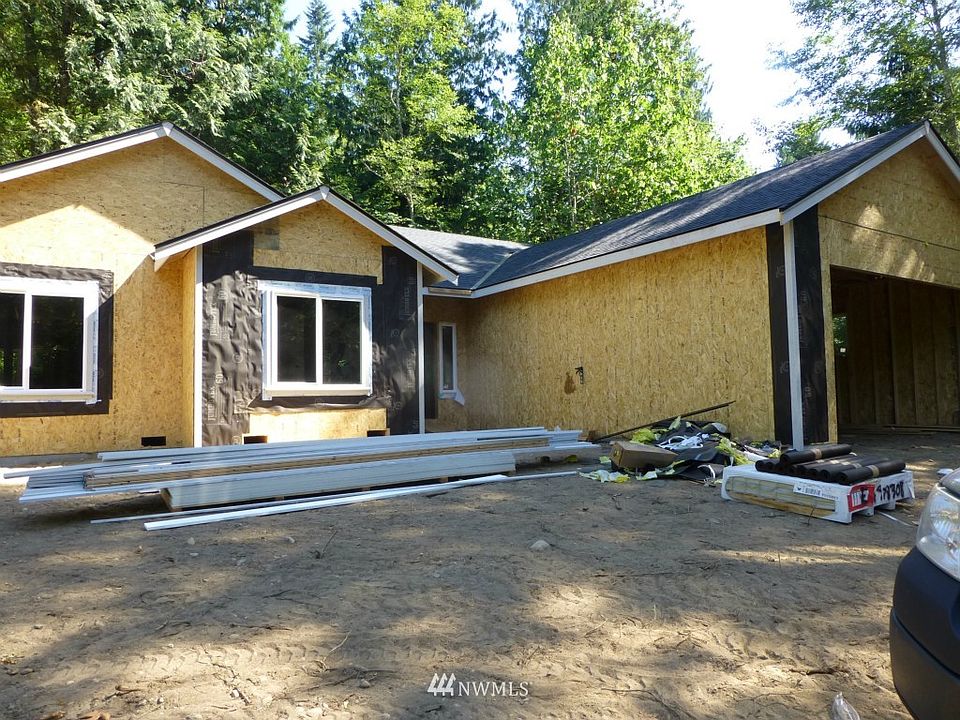 1st image of 13192 SE Shady Glen Avenue SE