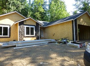 13192 SE Shady Glen Ave SE, Olalla, WA