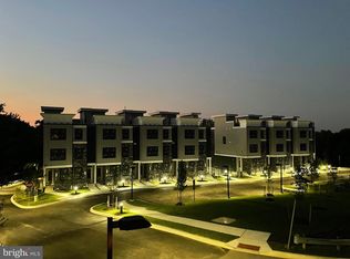 2010 Hyview Ter, Fort Washington, PA 19034