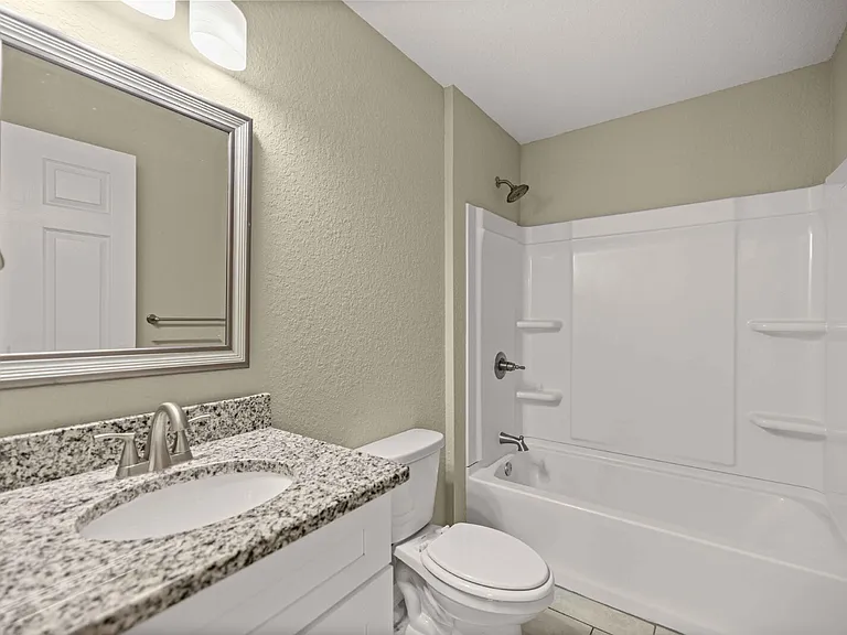 2598 SW 147th Pl — Photo 18