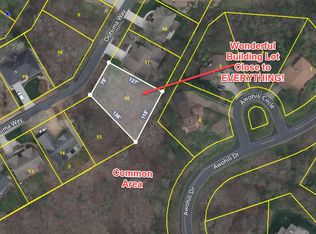 239 Ootsima Way, Loudon, TN 37774