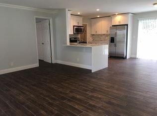 19735 E Colorado Cir, Boca Raton, FL 33434