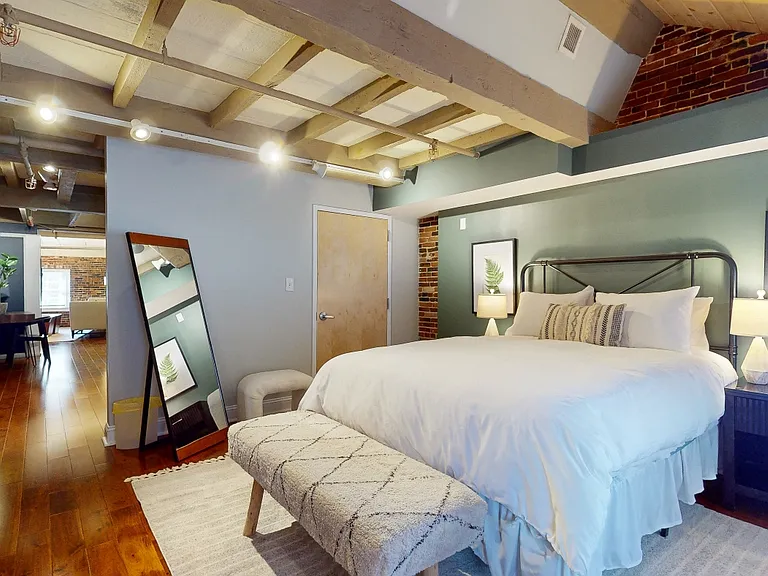 15 Union St #3 — Photo 23