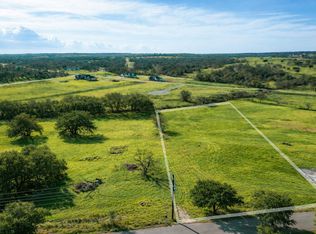 598 Central Rd, Weatherford, TX 76088