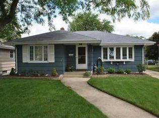 3211 Highway Ave, Highland, IN 46322