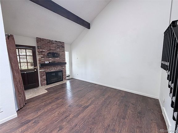 3rd image of 14041 E Radcliff Circle