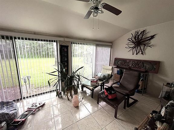 3rd image of 4913 Sable Pine Cir APT D