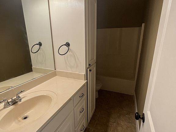 Photo Nov 10 2023, 9 33 31 AM_11102023