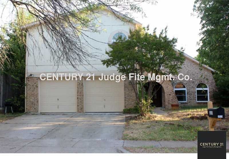 1st image of 3605 Fort Hunt Dr