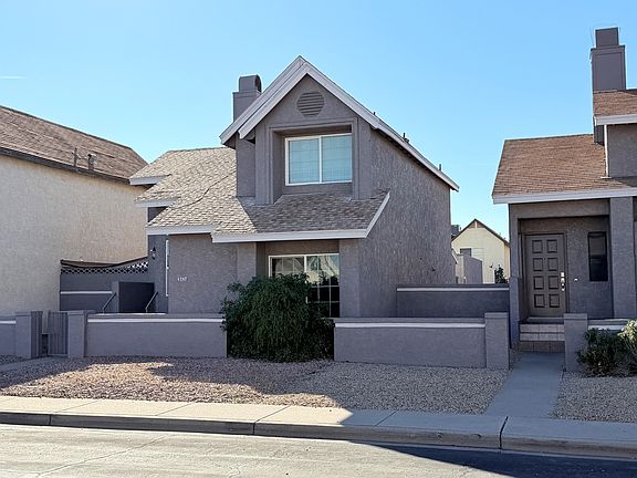 2nd image of 6707 W Aire Libre Ave