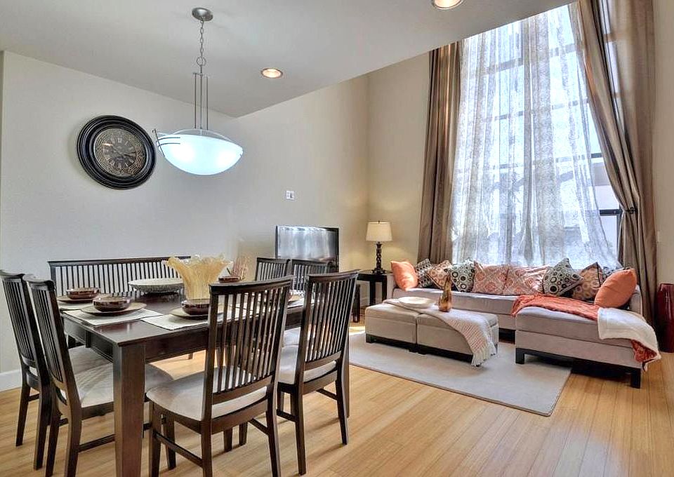 1st image of 1765 E Bayshore Rd #15