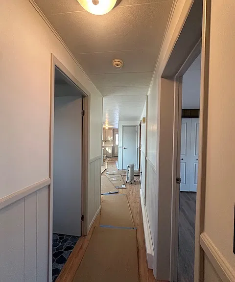 190 Bachmans Valley Rd — Photo 19